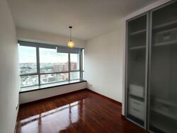 Kovan Melody (D19), Condominium #559145631